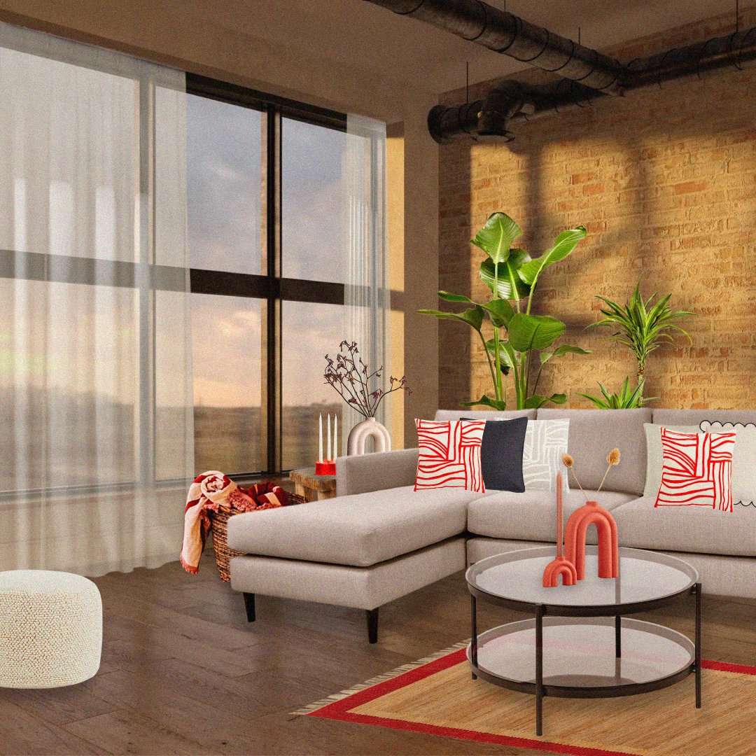 Transform your penthouse dreams into reality!

Elevate your space with our curated collection of luxury furnishings – where sophistication meets style✨ 

Get in Touch - sales@basefurnishings.com 📧

#PenthouseLiving #Furniture #HomeDecor #FurnishingSolutions