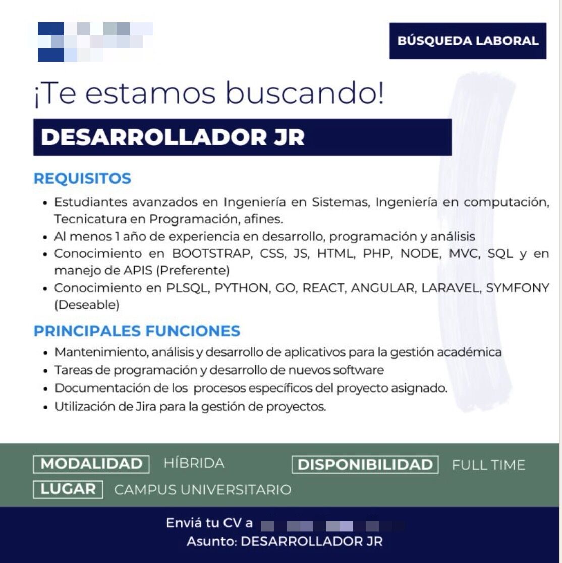 Miguel Ángel Durán tweet media