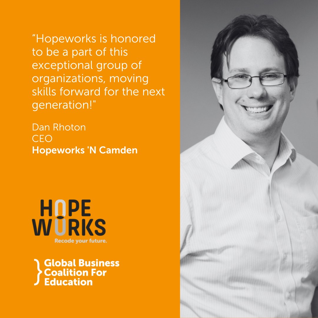 hopeworkscamden tweet picture