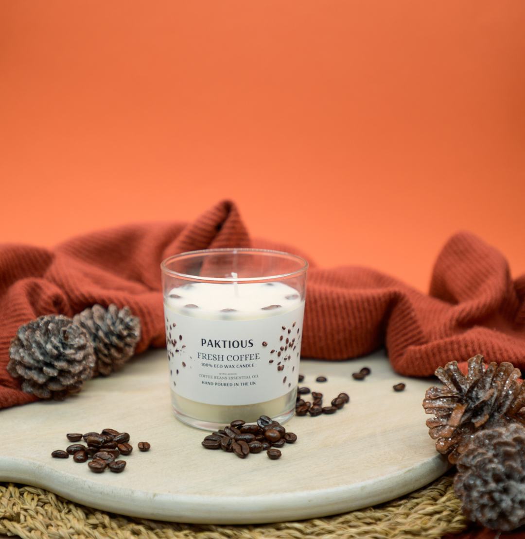 Our online marketplace for refugee-led businesses,  <a href="/AnqaCollective/">Anqa Collective</a> has just launched its festive shop! ✨

This year, choose meaningful, one-of-a-kind gifts from independent refugee-led brands.

Explore the #festive collection here - anqacollective.org/christmas?utm_…