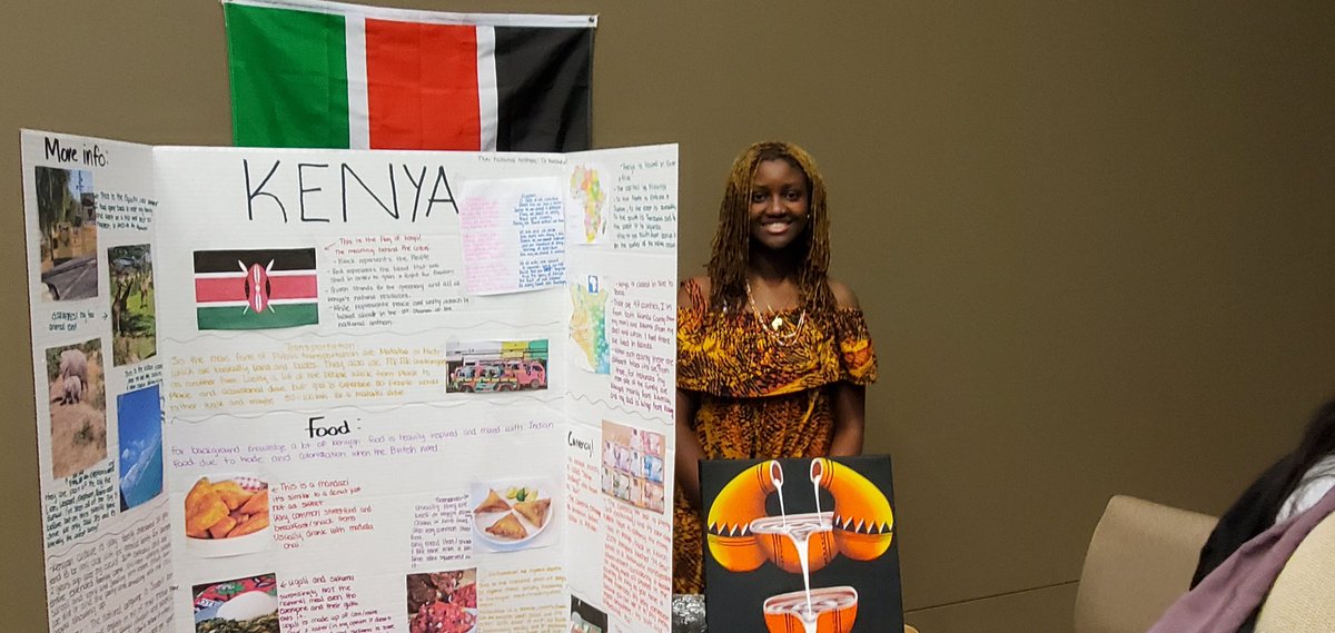 BoxerShannon tweet media