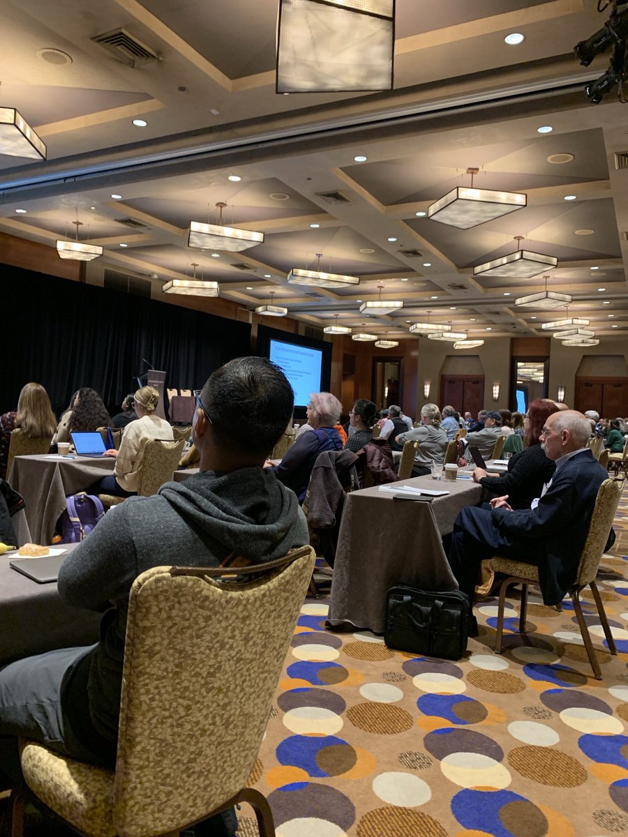Mayo Clinic-Jefferson Perioperative Medicine Course in Seattle over 200 participants !!! Most up to date information !!!!