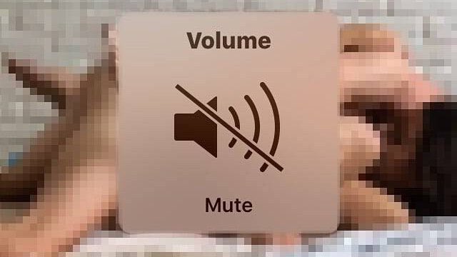 g. ซ่องซัน
-"บอทเท่านั้น”
-ขอคนที่ncเด็ด โรลได้ ไม่ใส ขี้เงี่ยนจะดีมาก
-คัดคน
-เน้นเล่นเกมคิง ทอด หักไม้ โหด!ๆ
-เล่นกิจโหดได้
-หาแฟน หาคู่นอน เชิญ
#รีลากเข้ากลุ่ม #rtลากเข้ากลุ่ม #รีลาก #ยืมเมจforsex #รีลากเข้าจี #ยืมเมจforLB