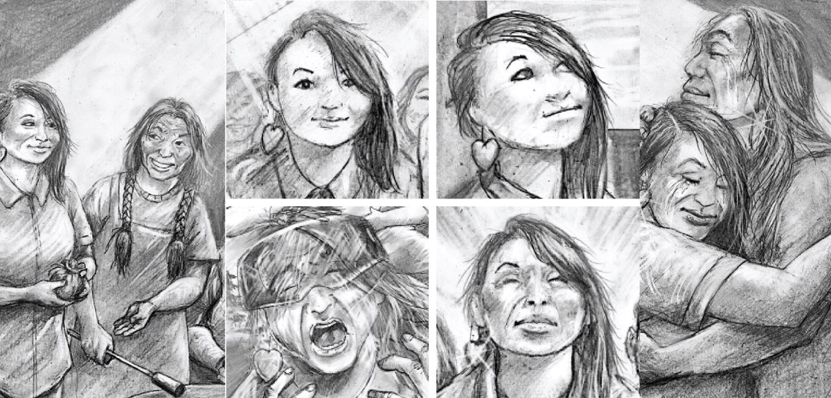 Turtle's Back Publishing tweet media