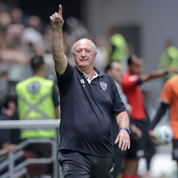SofascoreBR's tweet photo. 🔎 @Atletico entre todos do 2º turno do @Brasileirao 2023:

1º em aproveitamento (67%)
1º em vitórias (9)
1º em menos derrotas (3)
1º em menos gols sofridos (10)
1º em saldo de gols (+11)
1º em conversão de chances claras (57%)
1º em mais chutes p/ sofrer gol (14.4)

💪💪 https://t.co/7PLGWK9t2n