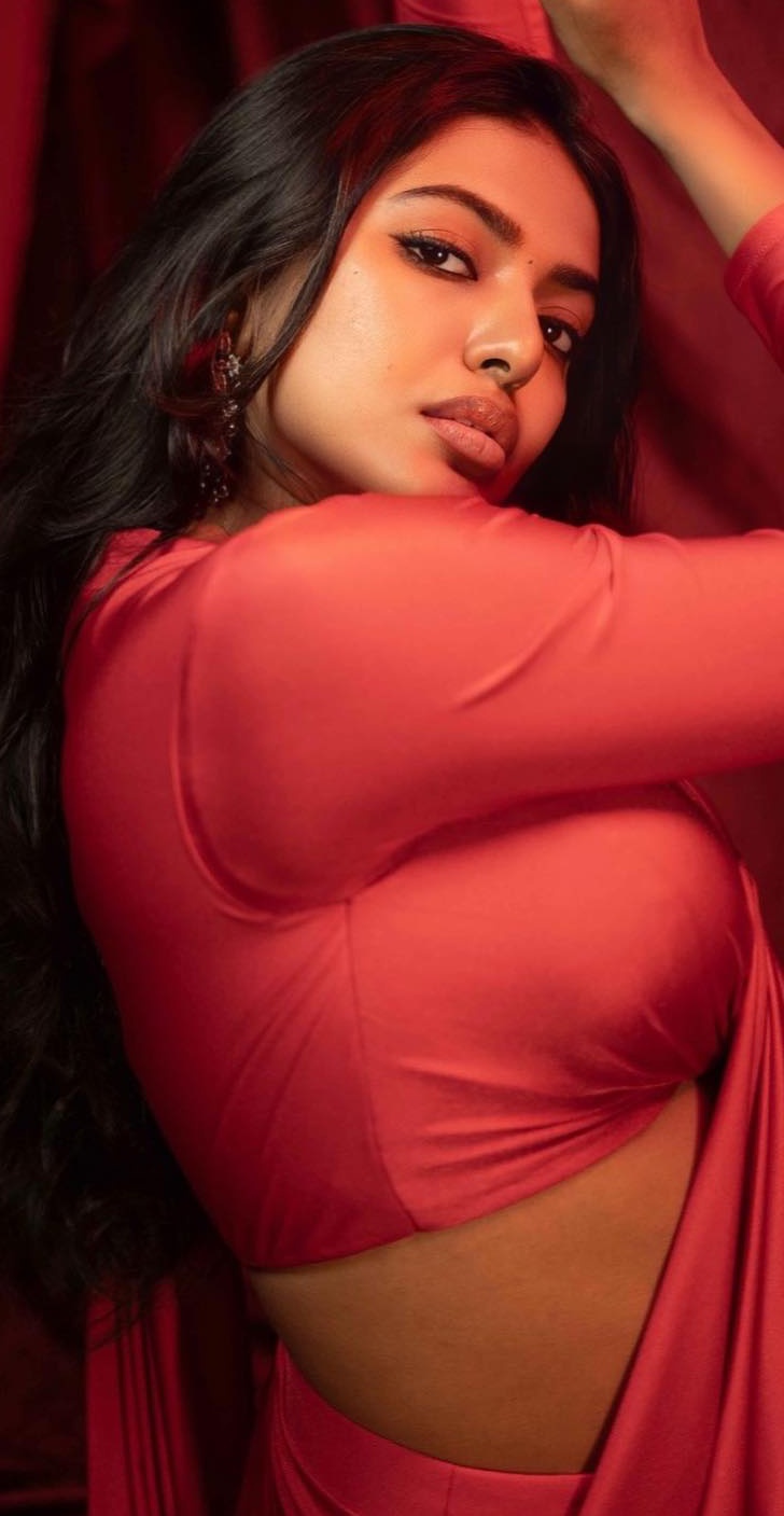 F-6I7BFaAAEuNCm?format=jpg&name=large