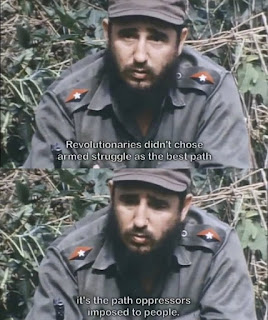MustBeTheHero's tweet photo. the struggle against imperialism is not a choice https://t.co/NILs63cMZP