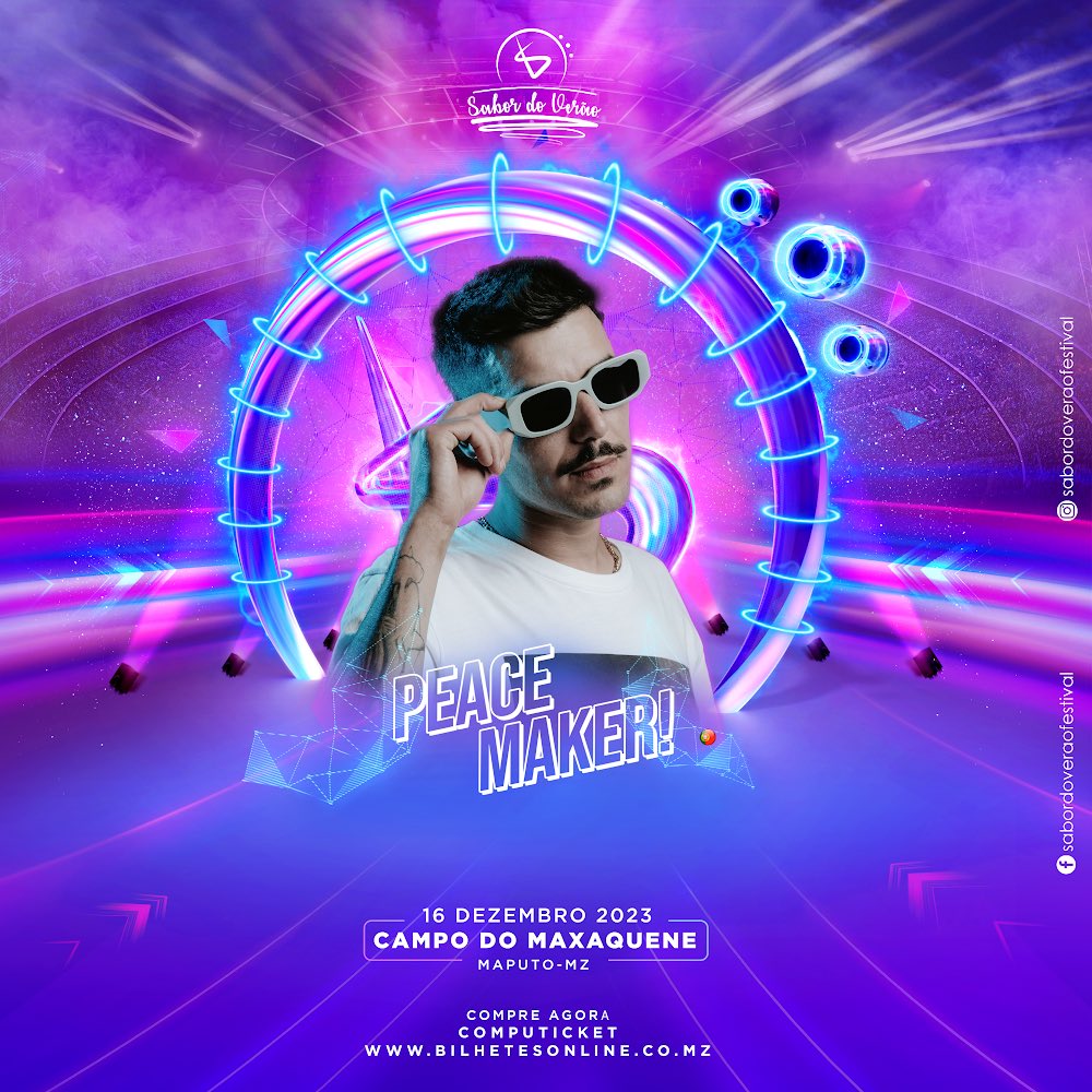 Moçambique em Dezembro!!! 🇲🇿🖤

Mozambique in December!!! 🇲🇿🖤