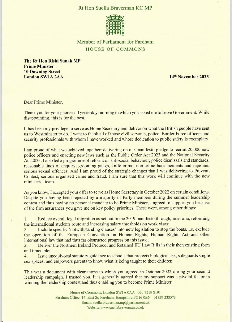 F-6IJD7XUAAPuh4?format=jpg&name=medium