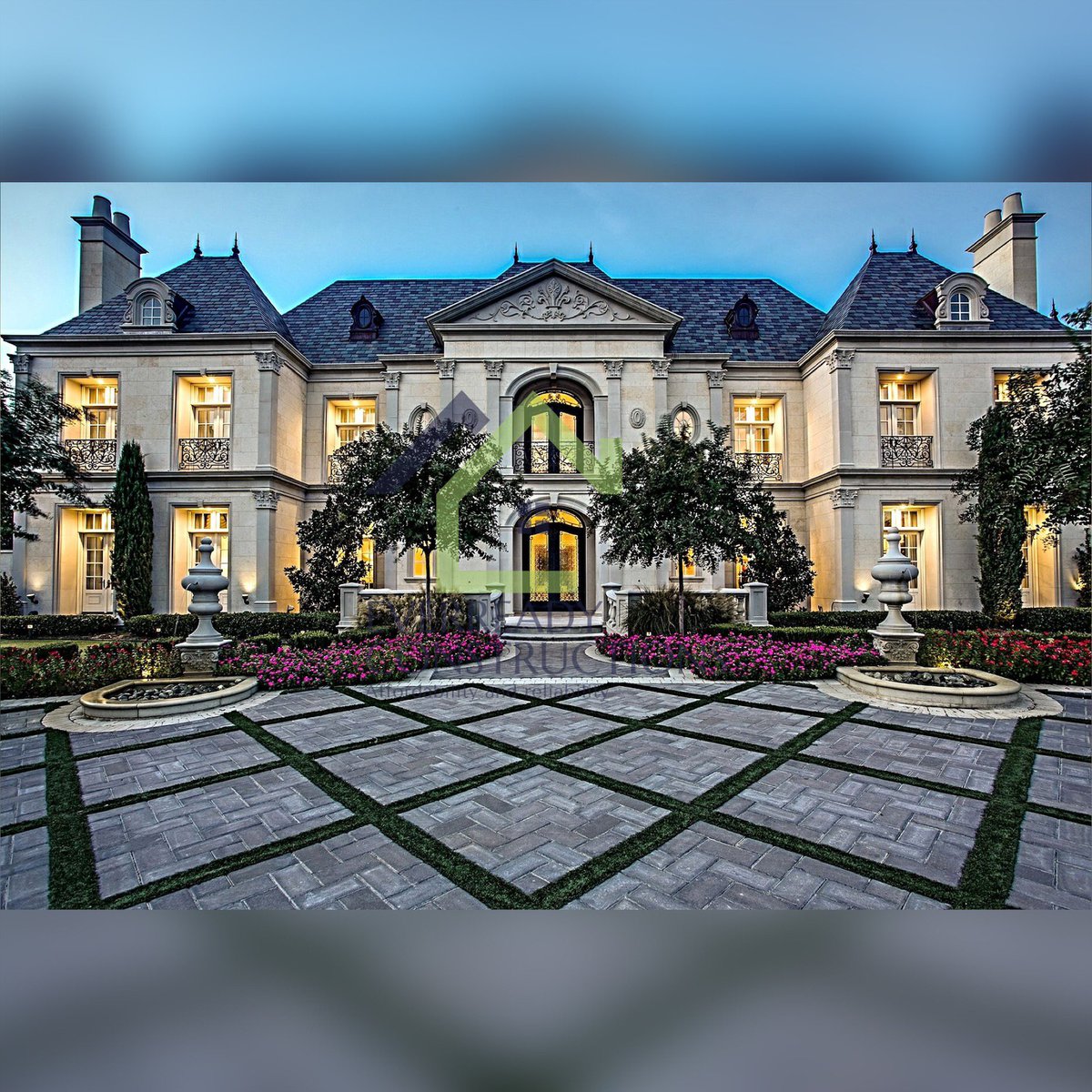 Everreadyconst's tweet image. Building Excellence, Building Dreams - EverReady Construction 👷🔨👲

#everreadyconstraction #SimplifiedLiving #SettleInStyle #EasyLiving #StressFreeHomeBuilding #canada