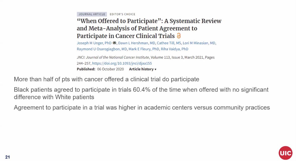 Karine Tawagi MD tweet media