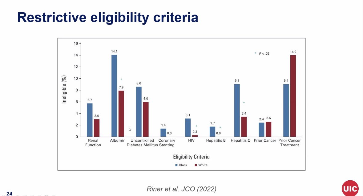 Karine Tawagi MD tweet media