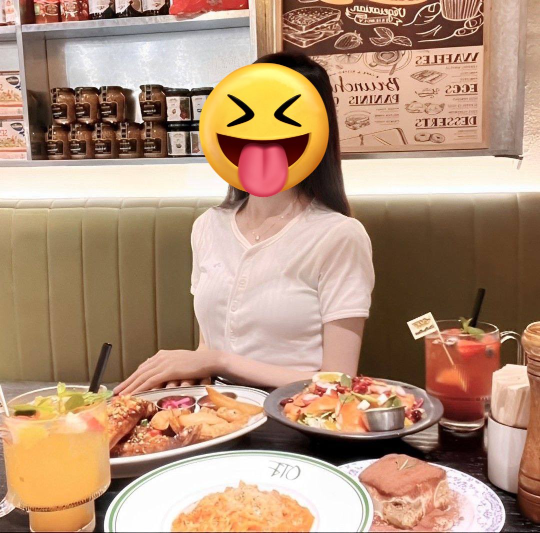 quyi1928's tweet photo. 怎么还越发流量越少了🤔
#ai去衣 #p图 #去衣 #去衣网站 #去衣软件 #女同学 #意淫 https://t.co/THMB9Tb0hI