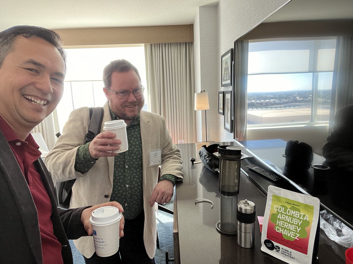 Happy Annual #warongeorge <a href="/GeorgeAthas/">George Athas</a>