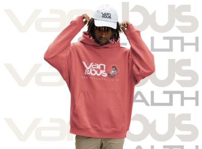 StealthByVanBus's tweet photo. New to our website merchandise store, a range of exclusive hoodies and sweatshirts.
https://t.co/SajUnxZ3nl
More designs and products coming soon, so watch this space.

#vanlife 
#vanlifestyle
#Christmas https://t.co/psRRuF1s4I