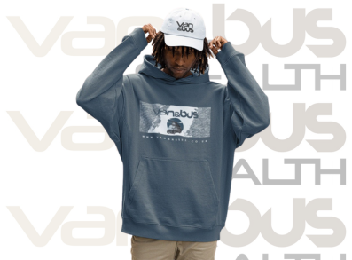 StealthByVanBus's tweet photo. New to our website merchandise store, a range of exclusive hoodies and sweatshirts.
https://t.co/SajUnxZ3nl
More designs and products coming soon, so watch this space.

#vanlife 
#vanlifestyle
#Christmas https://t.co/psRRuF1s4I