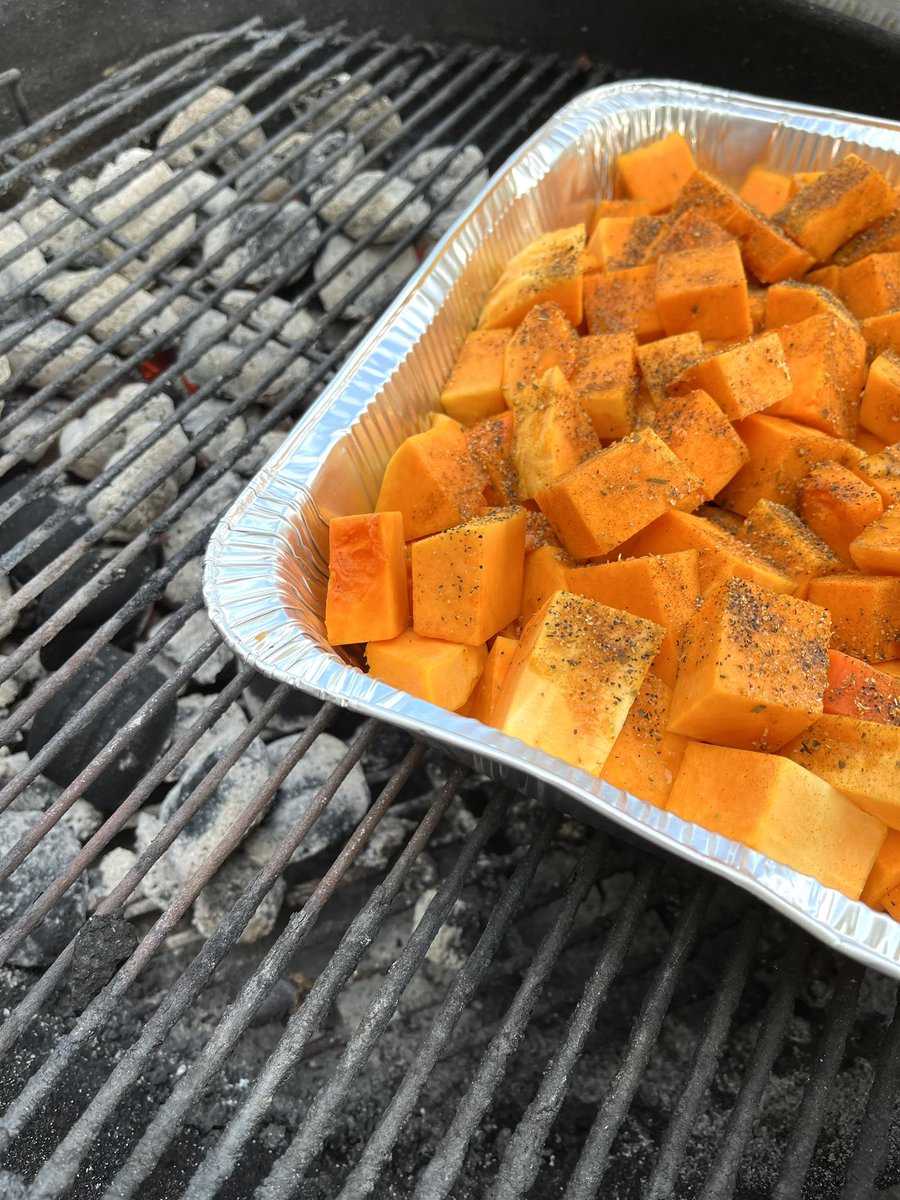 ltsfsf's tweet photo. Happy Tuesday, roast butternut soup on its way https://t.co/LSdaRvv21J