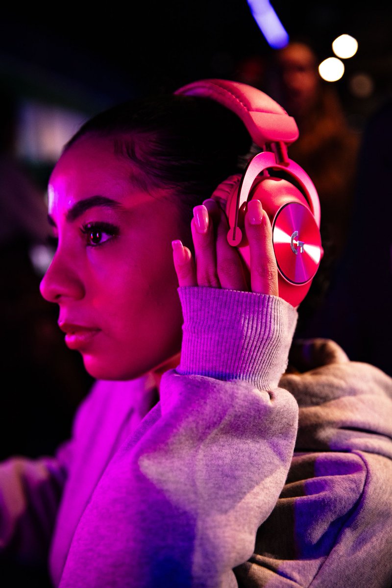 ahiiiiiiii du gameplayyyy <a href="/multyde/">Multyde</a> 😈🎮