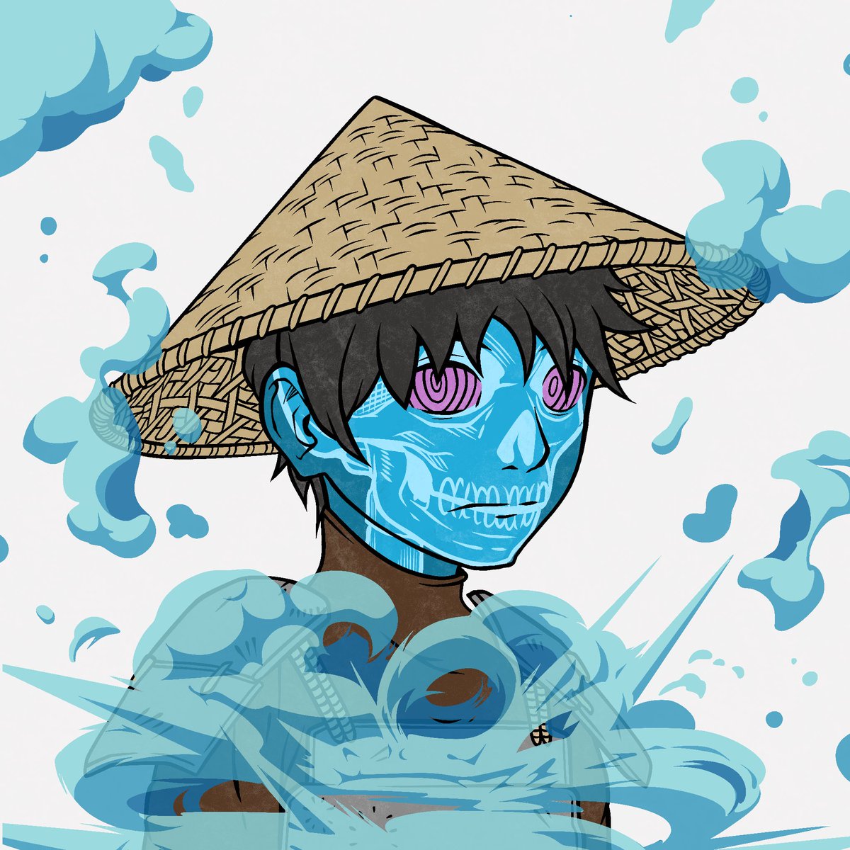 Gothic Degens (@gothicdegens) on Twitter photo Itβs time. <a href="/Gangy_Nft/">Gangy | Manga Adventures</a> is launching a stealth mint somewhere in the next 36 hours.
Degen stealth mint meta is back! Itβs time. <a href="/Gangy_Nft/">Gangy | Manga Adventures</a> is launching a stealth mint somewhere in the next 36 hours.
Degen stealth mint meta is back!