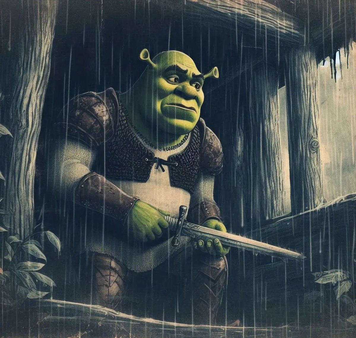 Looking for a team!

- Any region 
- Full time schedule
- Main Controller, but can play any role except duelist
- T1/T2 scrims and tournaments exp. 
- can be IGL, but prefer to be second

liquipedia.net/valorant/Duno
vlr.gg/player/322/duno

Thanks for ♻️and ♥️