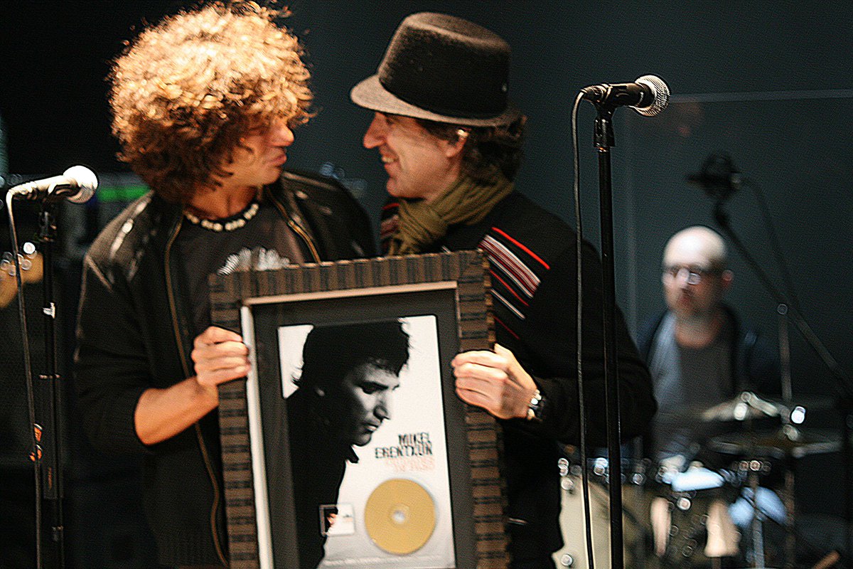 Mikel Erentxun tweet media