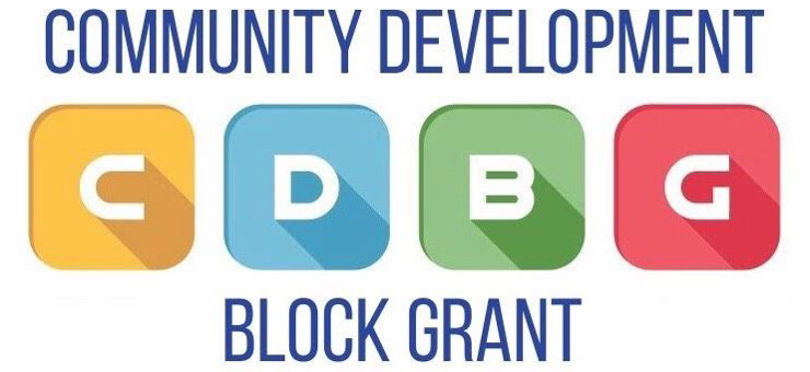 Town of Chapel Hill | A Place for Everyone (@chapelhillgov) on Twitter photo We want to hear from you! Share your thoughts on affordable housing and social services needs at a public forum on the Community Development Block Grant Program at the Council meeting on Wednesday Nov. 15.
For information or to submit comments, email CDBG@townofchapelhill.org. We want to hear from you! Share your thoughts on affordable housing and social services needs at a public forum on the Community Development Block Grant Program at the Council meeting on Wednesday Nov. 15.
For information or to submit comments, email CDBG@townofchapelhill.org.