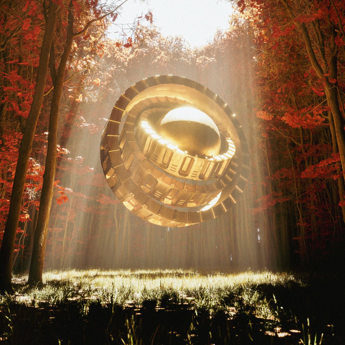 OkayJake tweet media