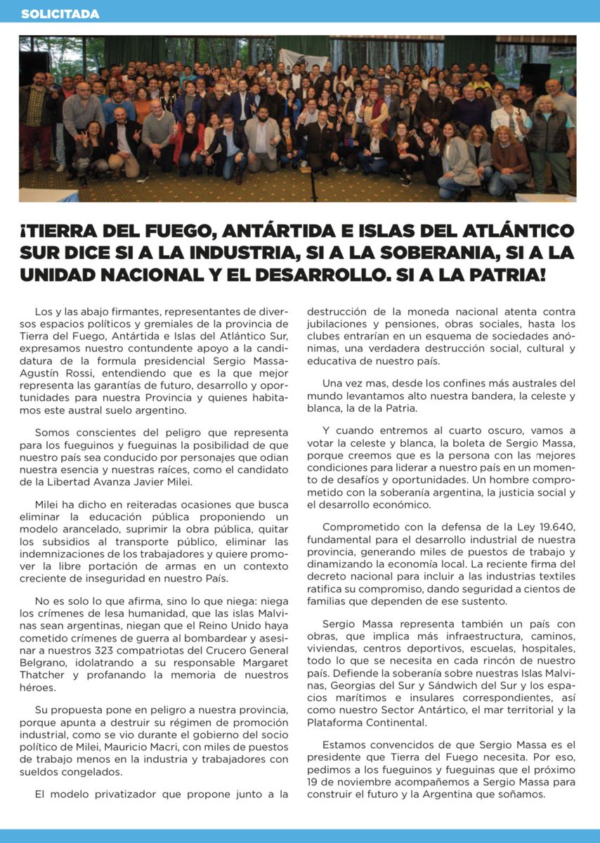 Omar Enrique Becerra tweet media