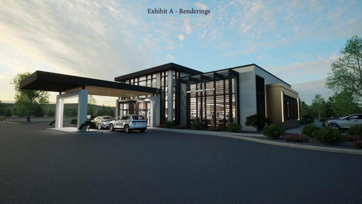 John Hipes tweet media