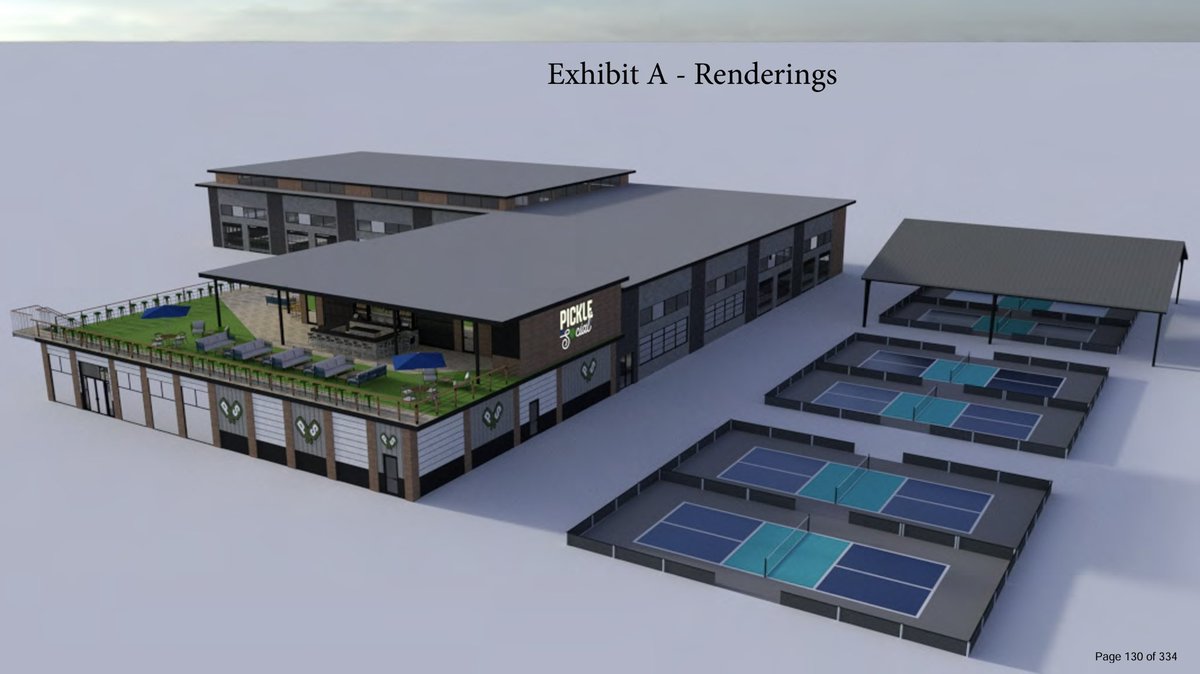 John Hipes tweet media