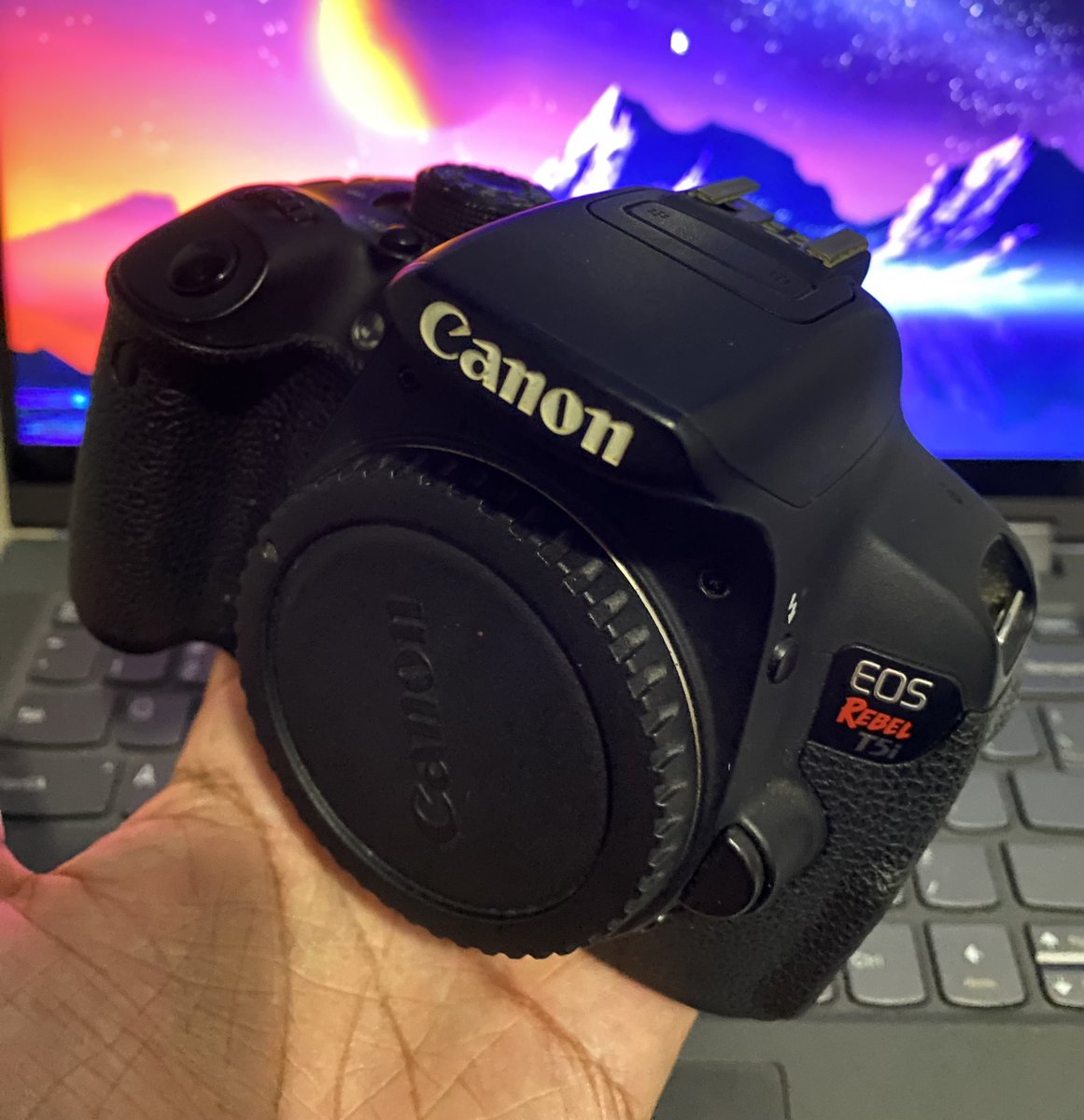 Estoy vendiendo esto para salvar la vida de mi mamá! Un RT me ayudaría