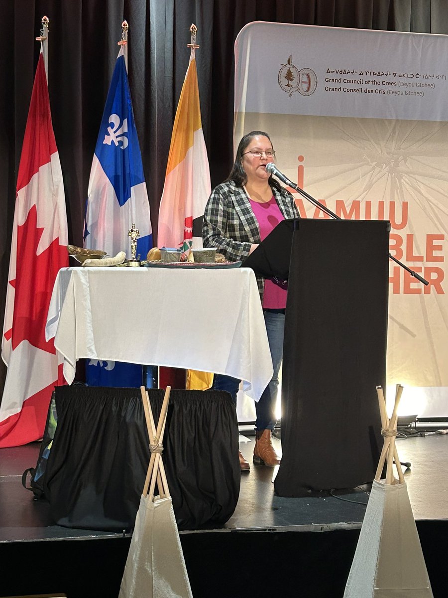 « Together, we can build bridges, create opportunities, foster a future for each individual, and contribute to the prosperity of our community. »
#ACSECRETARIAT23