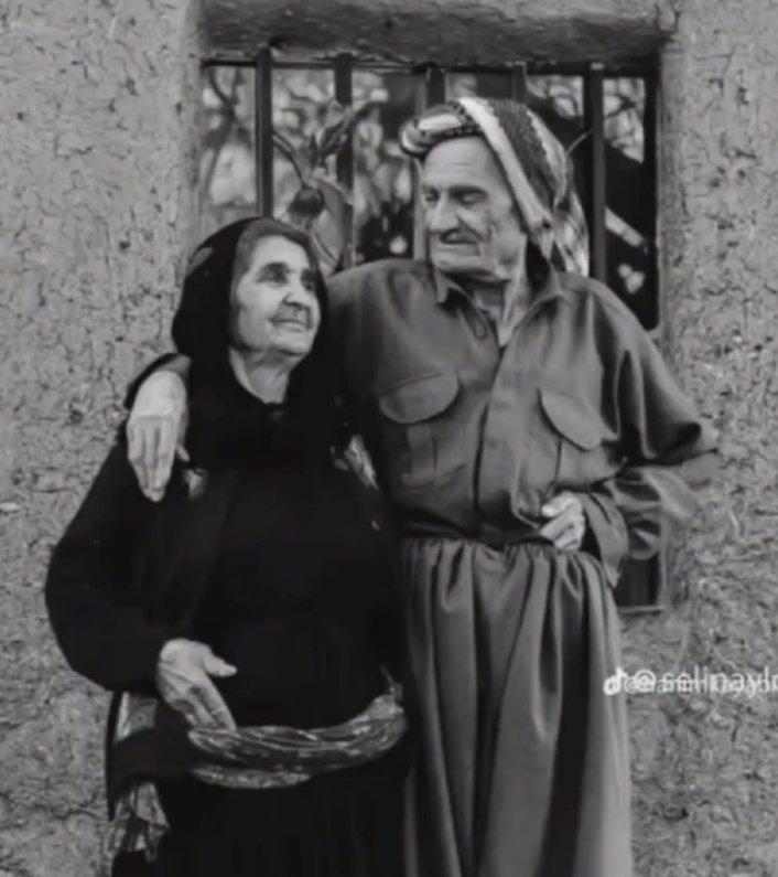 Bizim hayaler çok başka 🤍