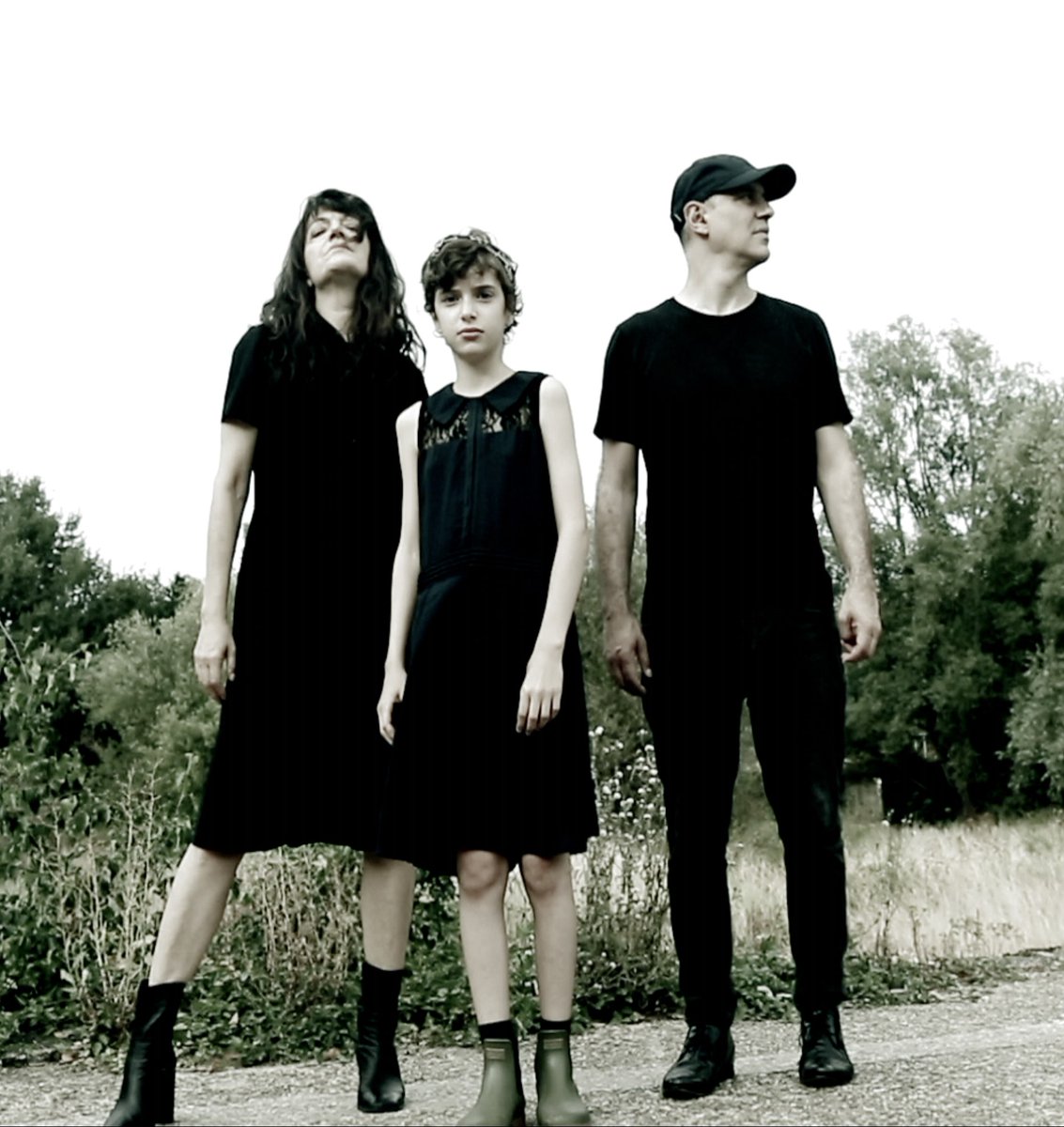 HighVioletBlog's tweet image. .@Tetine have released a boundary pushing  dreamy meditation &quot;Music For Breathing&quot;- it&apos;s experimental music at it&apos;s best!

highvioletblog.wordpress.com/2023/11/03/tet…