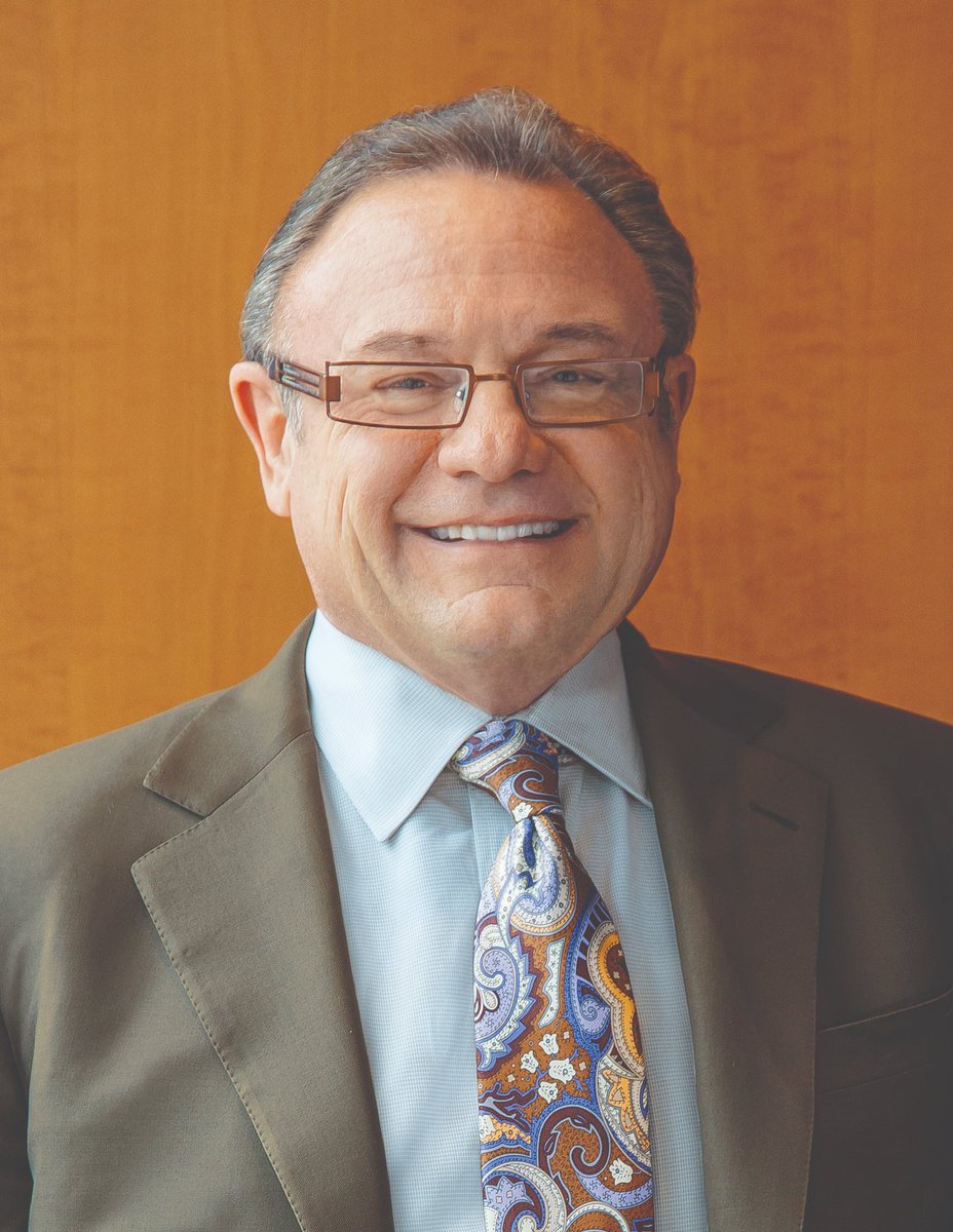 The 16th annual Economic Outlook Conference, sponsored by SSEDC, will be December 12, 2023, 11:30 – 1:00 at the Hopkins County Civic Center with Dr. Ray Perryman speaking.
Tickets are $25.00 including catered lunch. Tickets  thru the Hopkins County Chamber of Commerce, 885-6515