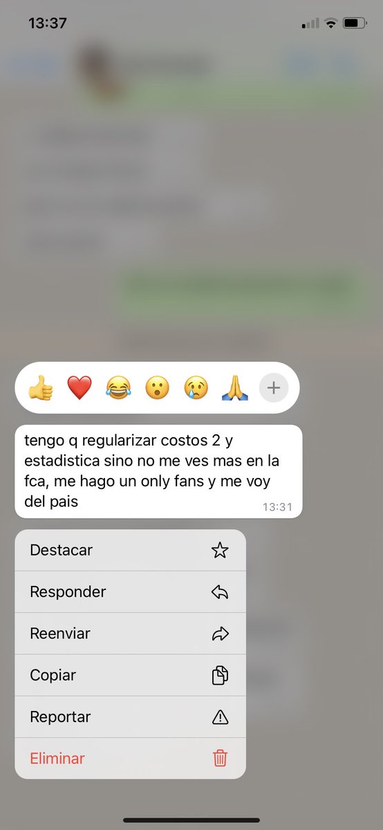 solisas1's tweet photo. Estudiante promedio en cualquier noviembre del año jajant https://t.co/dGJcbVzatx