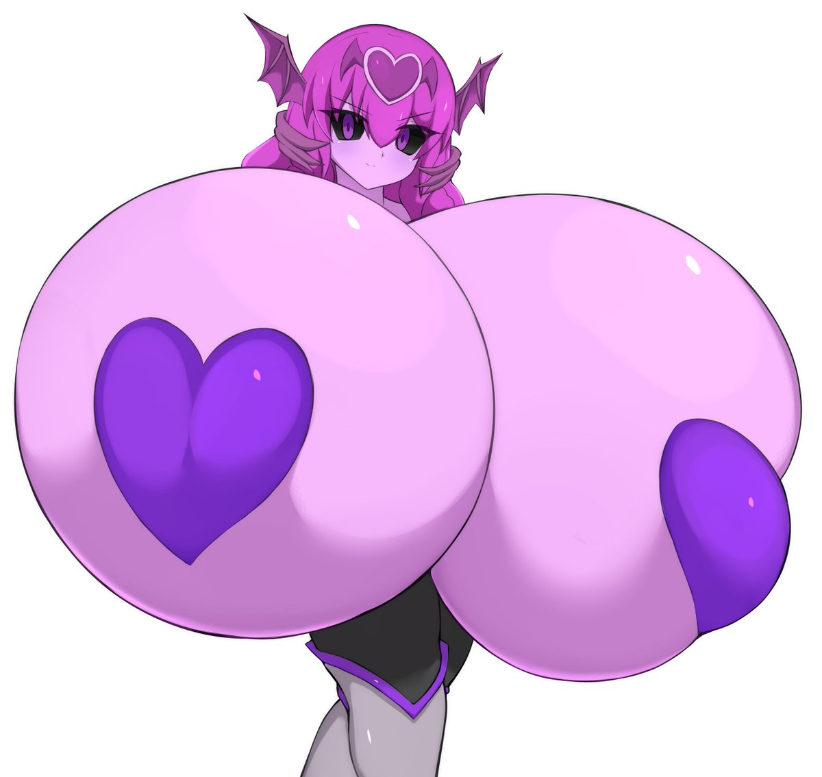 こちらskeb納品させていただきました!
お待たせして申し訳ないです
ご依頼ありがとうございました! 