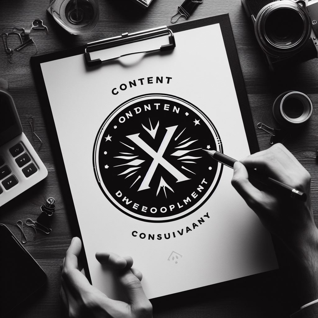 dinhluongmmo's tweet image. CHUYÊN MỤC THỬ THÁCH ĐÊM KHUYA!

Mình thường bị chê là "lười hủi, không chịu làm" nhưng lại "nhiều ý tưởng sáng tạo".

Anh em nào không chê thì comment xuống đây, thả tim và rt bài này (bắt buộc nha), để mình "khám" kênh X của bạn.

Mình sẽ đưa ra lời khuyên,…