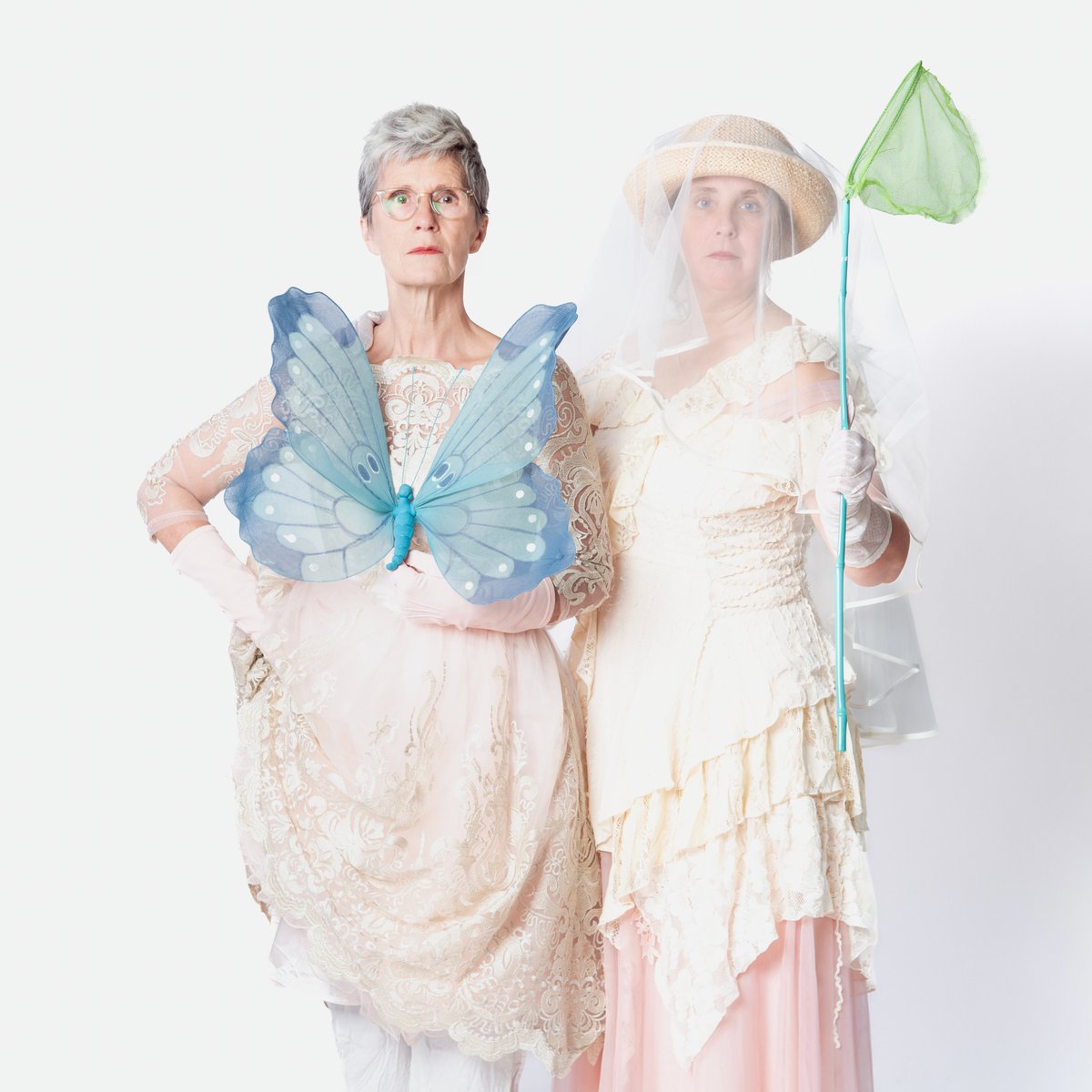 HighVioletBlog's tweet image. Check out this spellbinding alt-folk wizardry from @allthebeesmusic 

highvioletblog.wordpress.com/2023/10/27/all…