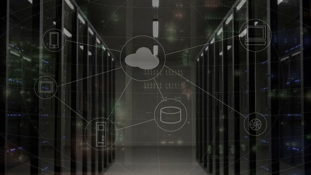 GEM_System_IT's tweet photo. Red Hat a Oracle rozšiřují spolupráci a přinášejí #Red #Hat #OpenShift do cloudové infrastruktury #Oracle / #Strategická #spolupráce přidává podporu #Enterprise #Linuxu... / https://t.co/LWA1OyUKr0
#GEM #System #IT #B2B #RedHat #Linux #K8s #OpenShift #cloud #Oracle #Kubernetes https://t.co/aavEg02SsM