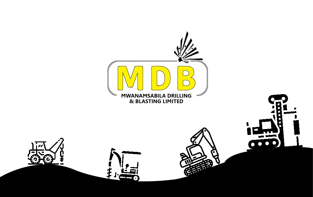 KagoloSudd's tweet photo. Call us for service  drilling And blasting 
+255 739 035 501
+255 622 496 205
Safety number one https://t.co/kVMJsFkCO6
