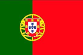 Procuram-se borregos de Natal para exportação para Portugal! Por favor, ligue para o seu técnico de campo local para obter mais informações 😀🎄🎅🏻🇵🇹🐑#scotchlamb