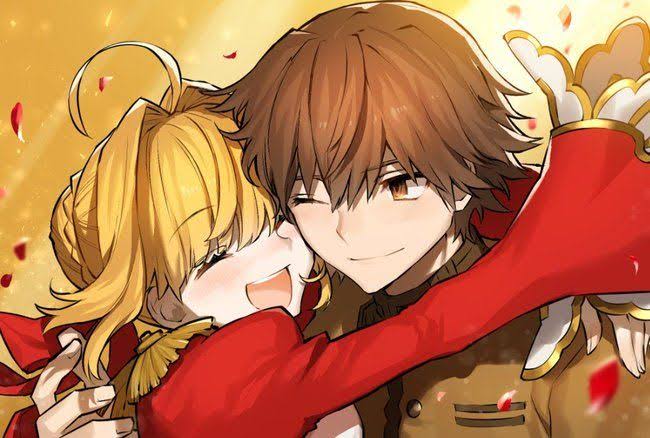 Origina1_OC's tweet photo. @CasterSolomon20 @Guda_Crazy ᅠ

ᅠ
        ⸺Socio!
ᅠ
ᅠ https://t.co/qJ1HuOUxjT