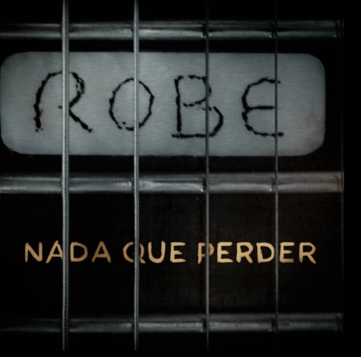 Venga.
<a href="/Robe_Extremo/">Robe.es</a>