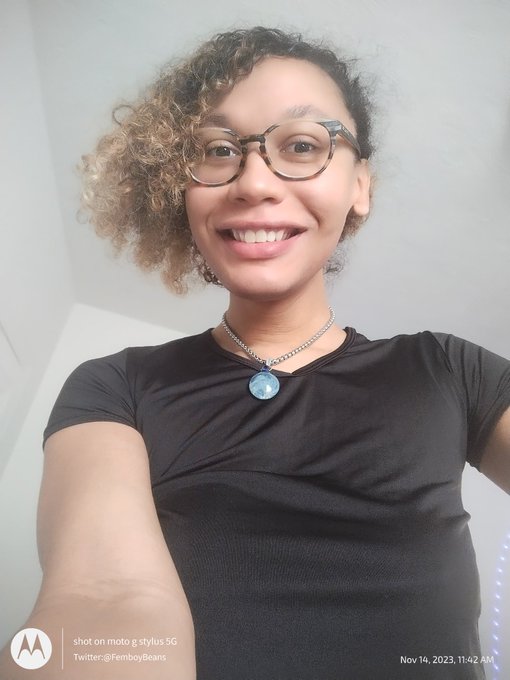 I'm soft and ready to get you hard. https://t.co/cVLGIX5nml