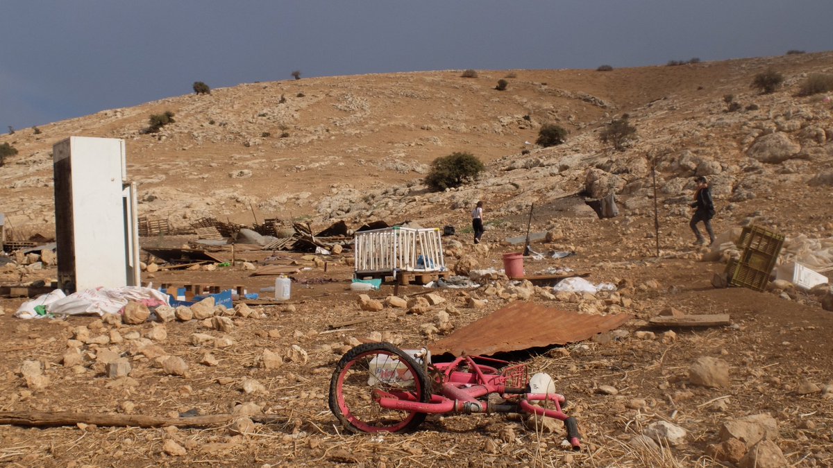 Joan Cabasés Vega tweet media