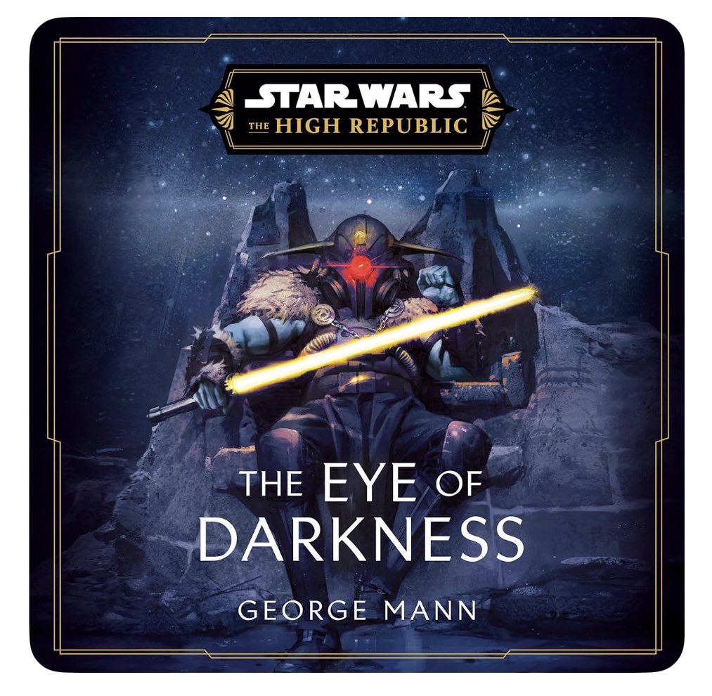 ShutUp_Laura's tweet image. pssssst 

ELVAR GIRLIES PREPARE THYSELVES THIS ONE IS FOR YOU #elzarmann #avarkriss