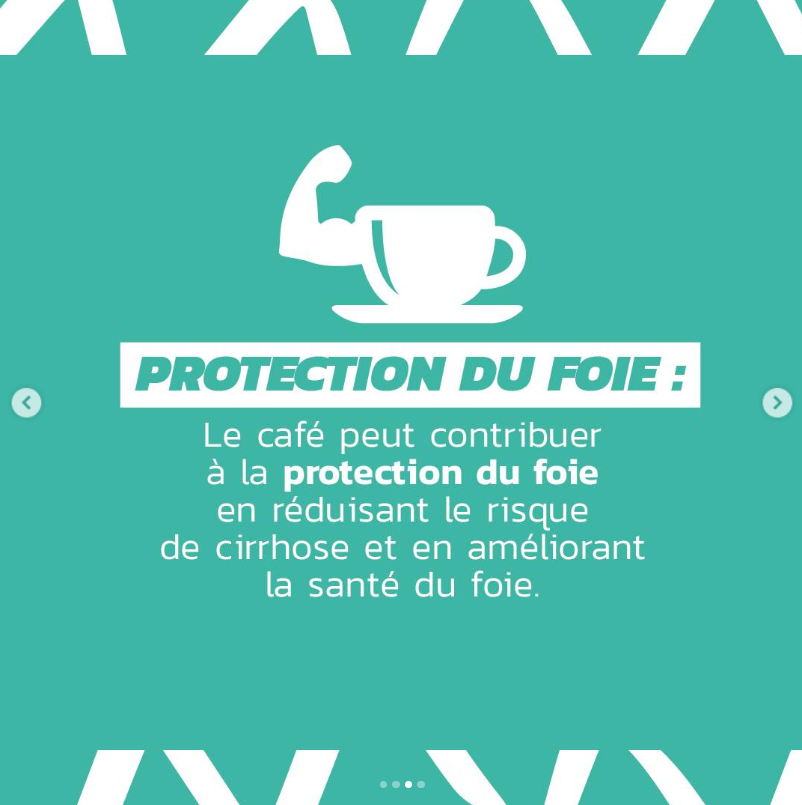 Collectif Café tweet media