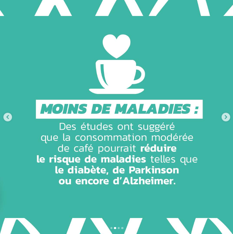 Collectif Café tweet media