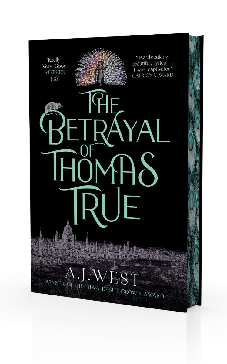 Bert’s Books tweet media